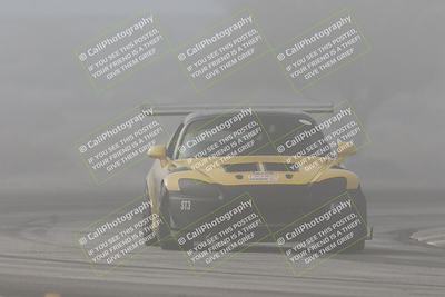 media/Jan-04-2026-SCCA SD (Sun) [[defc442887]]/1-Advanced Group/Session 1 (Turn 5 Tree of Life)/